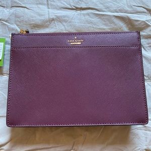 KATE SPADE Cameron Street Clarise